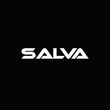Salva Servisi